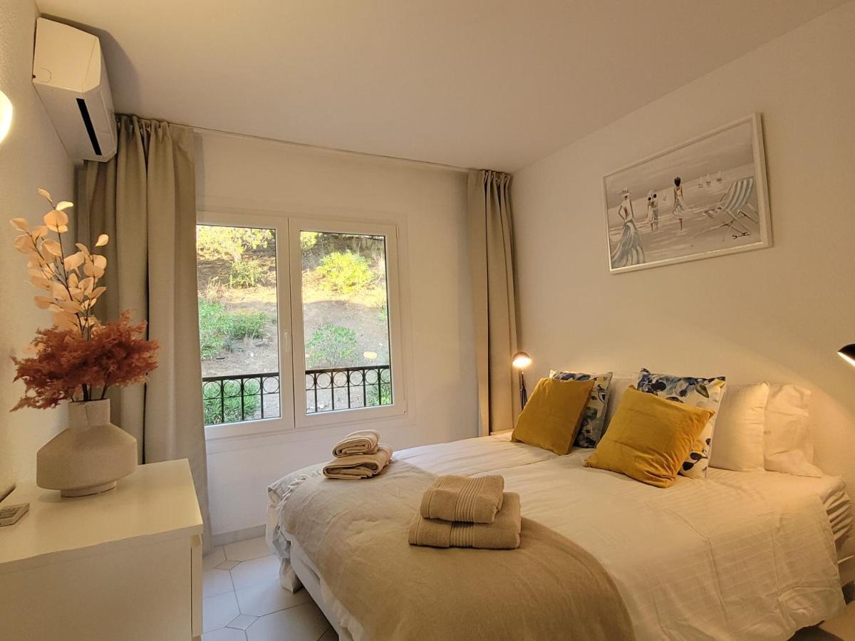 Secret View Riviera Miraflores La Cala De Mijas Εξωτερικό φωτογραφία