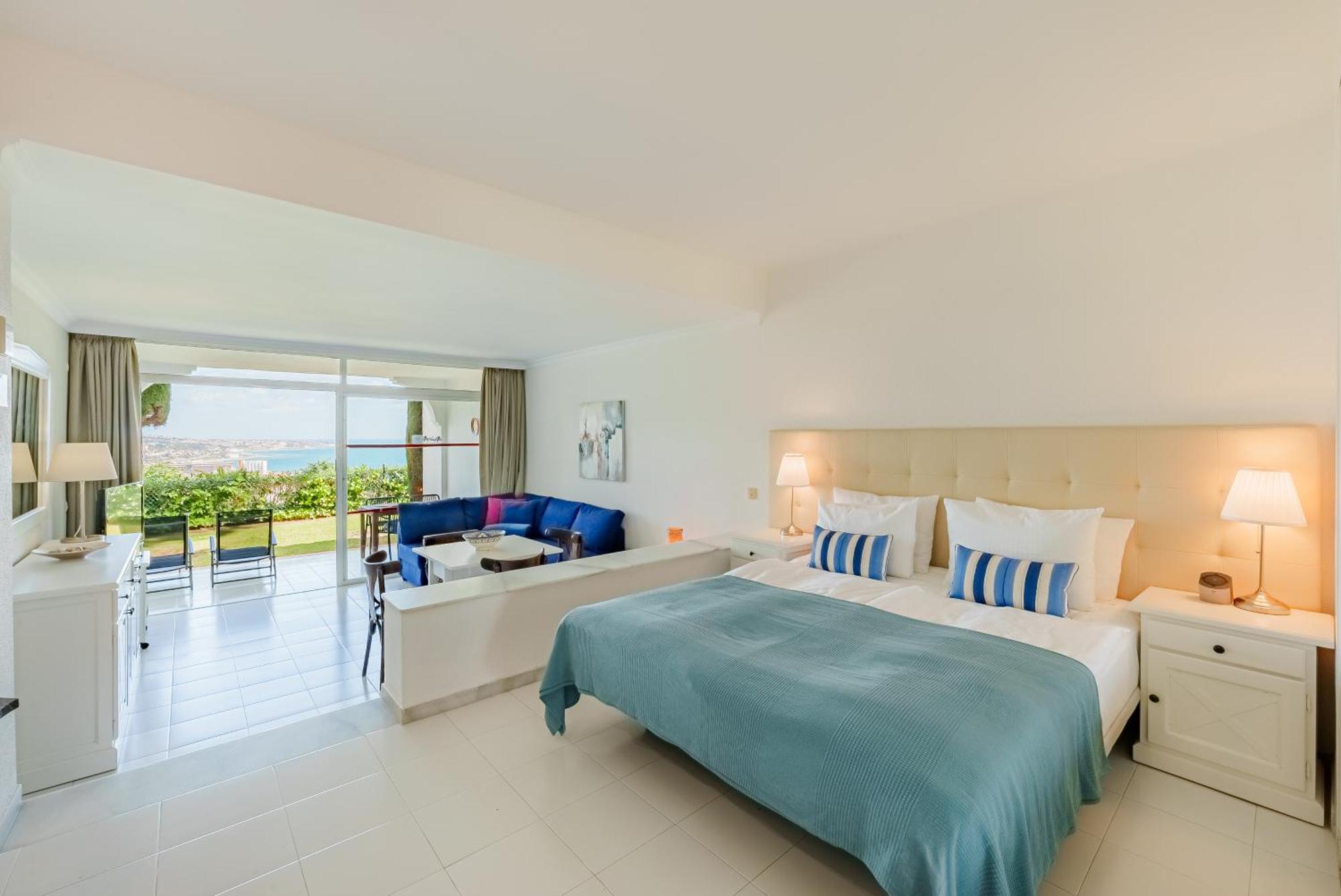 Secret View Riviera Miraflores La Cala De Mijas Εξωτερικό φωτογραφία