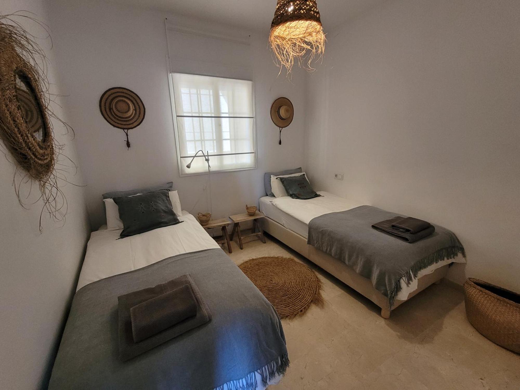 Secret View Riviera Miraflores La Cala De Mijas Δωμάτιο φωτογραφία